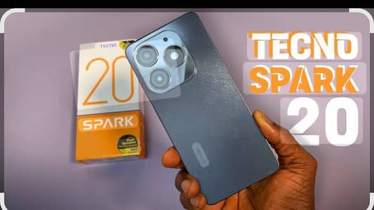 Android 13 gameng mobile