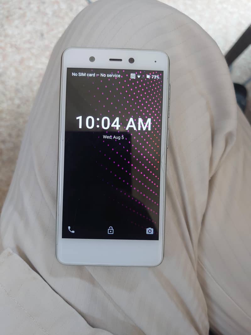 Rakuten Mini 2