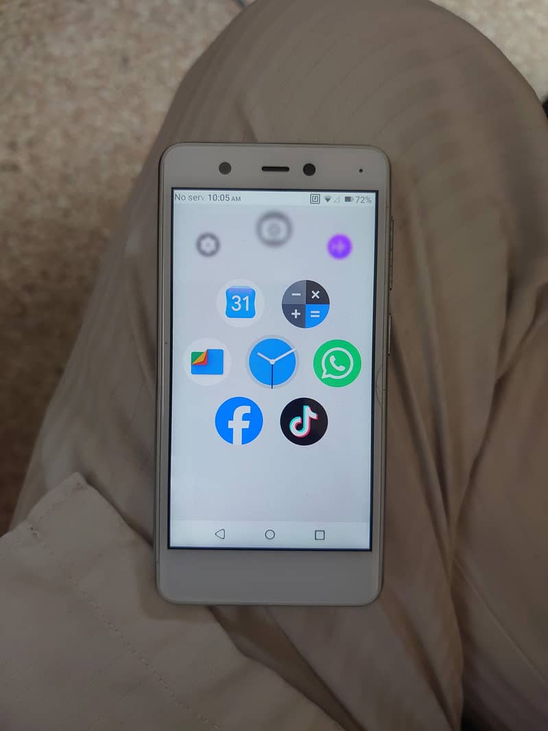 Rakuten Mini 5