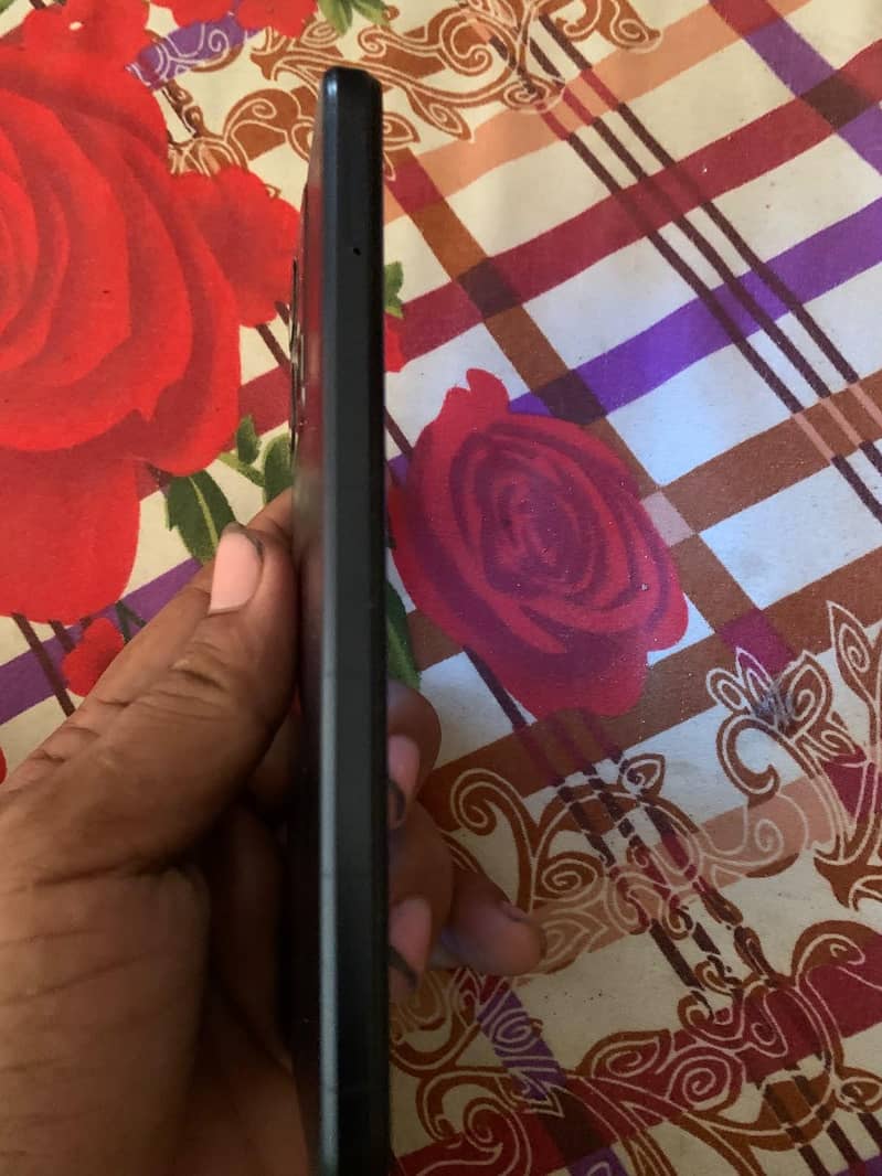Itel A05s 1