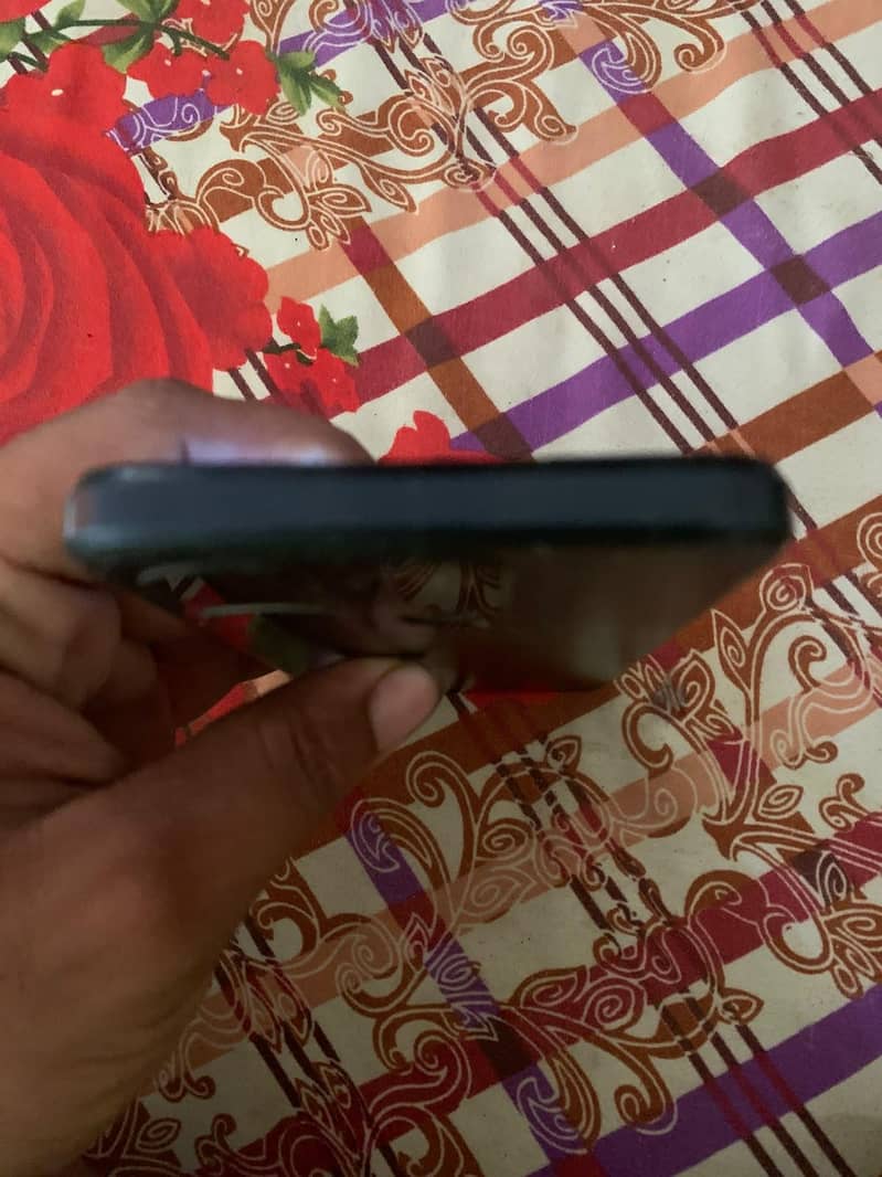 Itel A05s 2