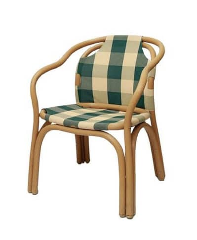 Lawn chairs n table