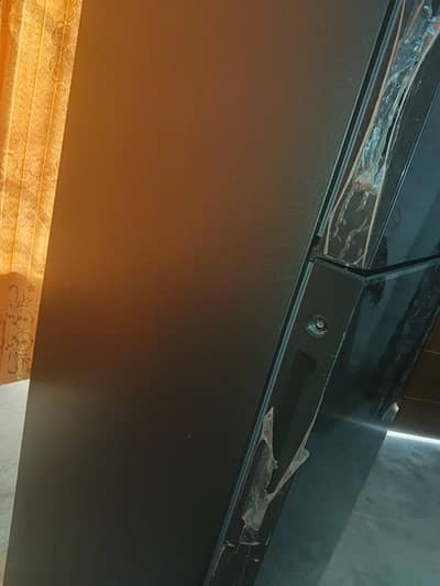 Haier Refrigerator – Excellent Cooling | Neat & Clean