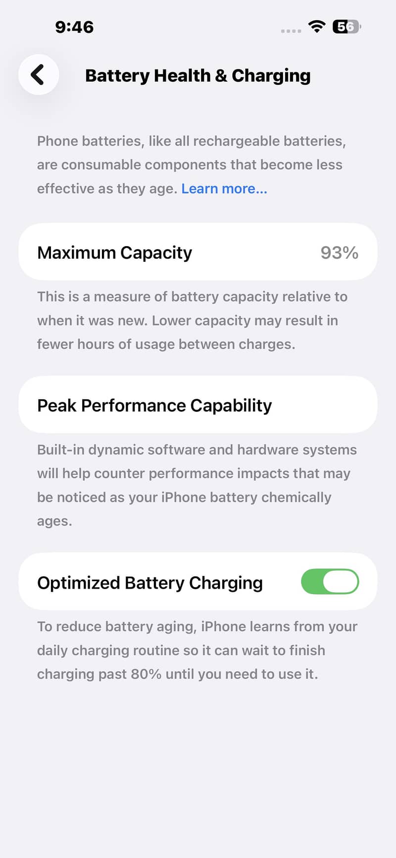 Iphone 14 pm 1