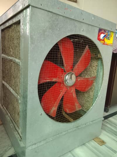 Asia ka cooler h with stand ok h