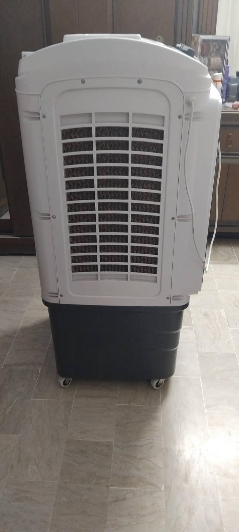 Cherry Ali cooler 2