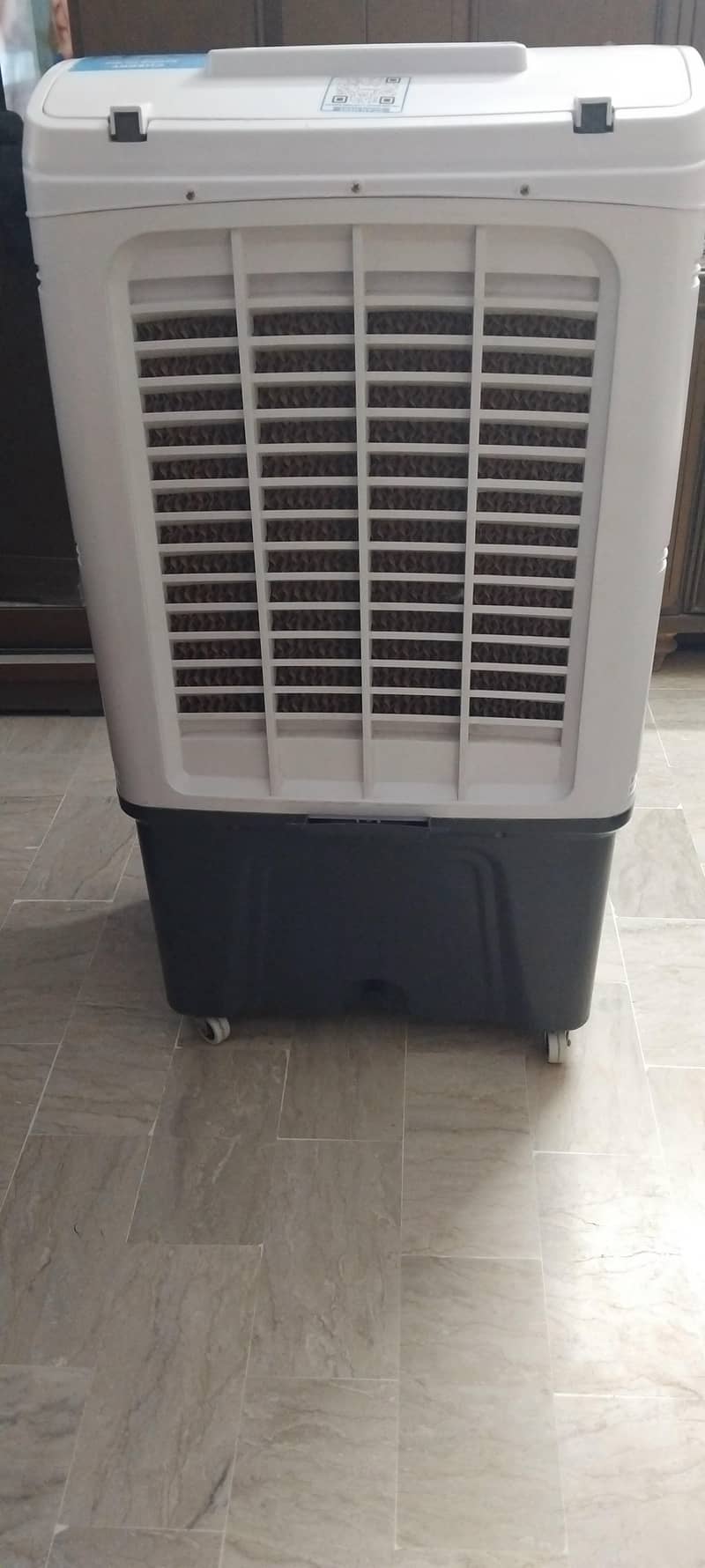 Cherry Ali cooler 3