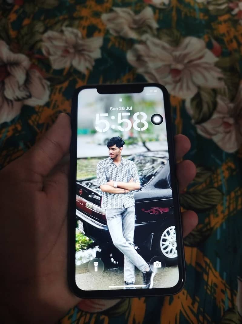 Iphone 11 3