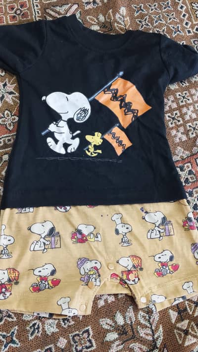 kids dresses