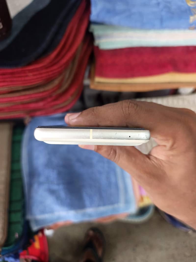 Google Pixel 7 2