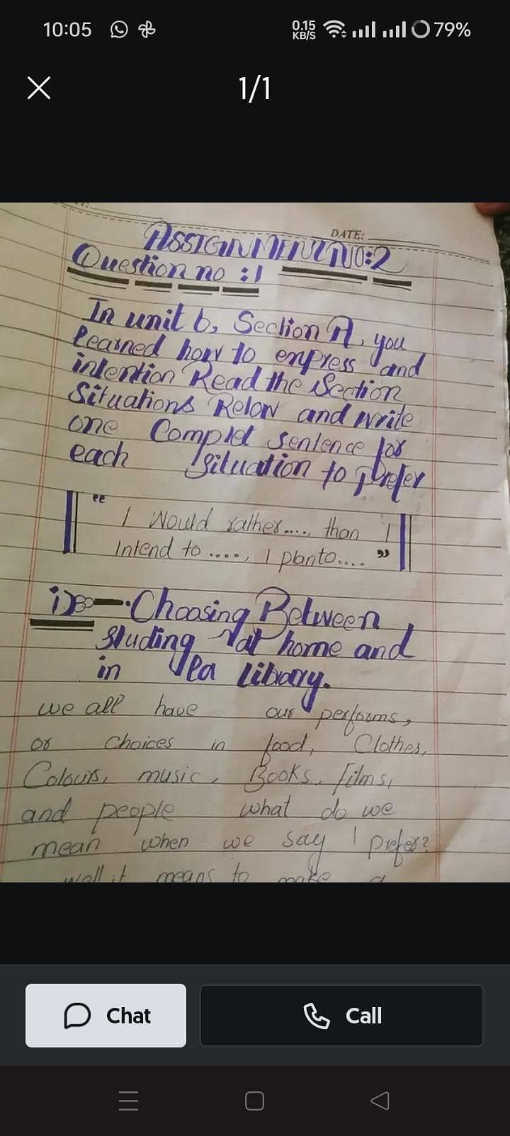assignment writing 0