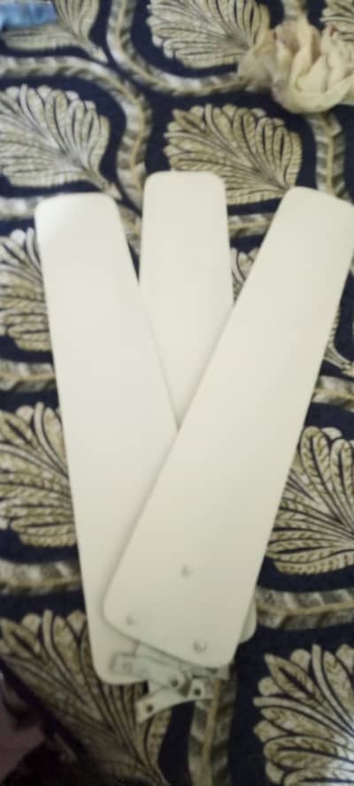 ceiling fan for sale