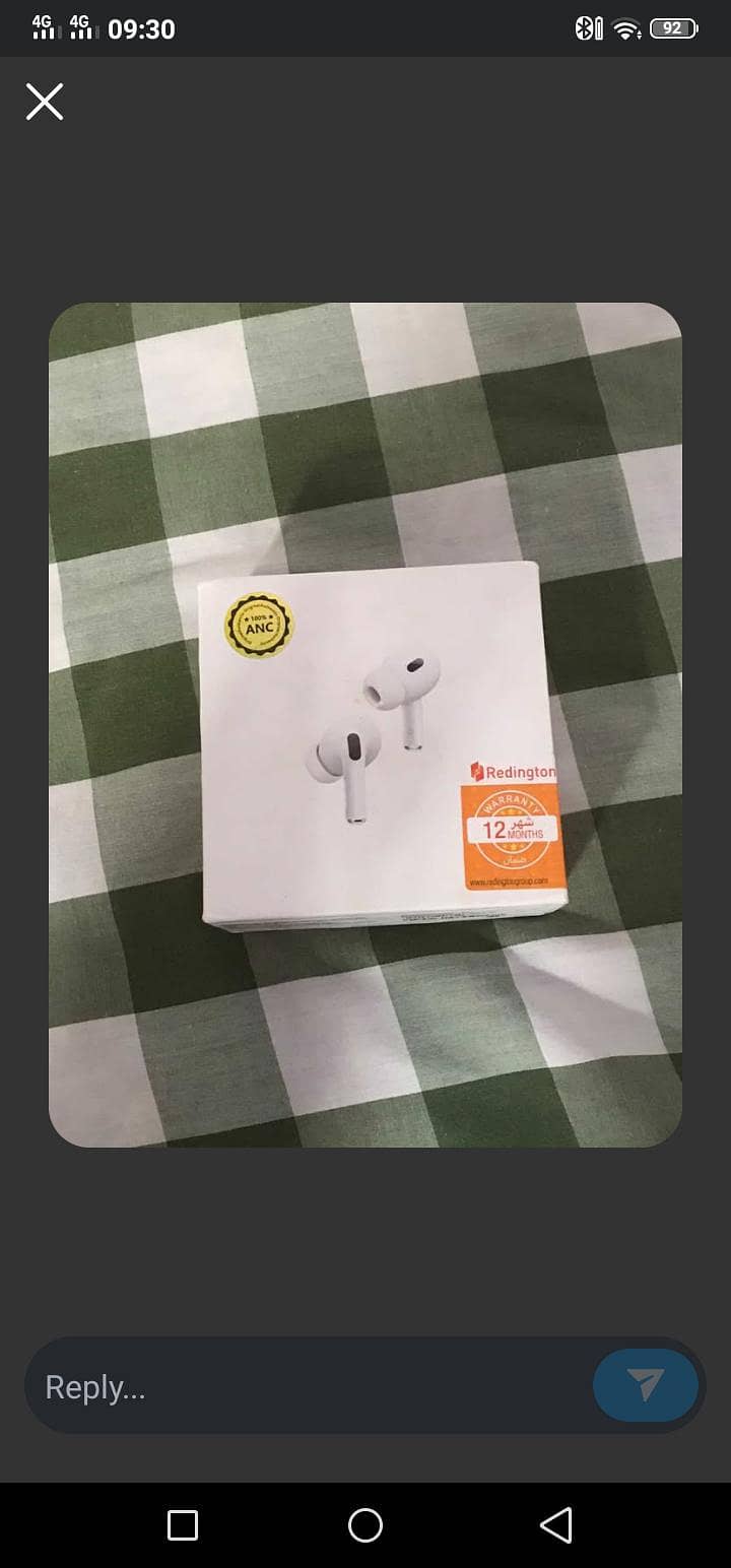 1 pod device & eirbusds 1