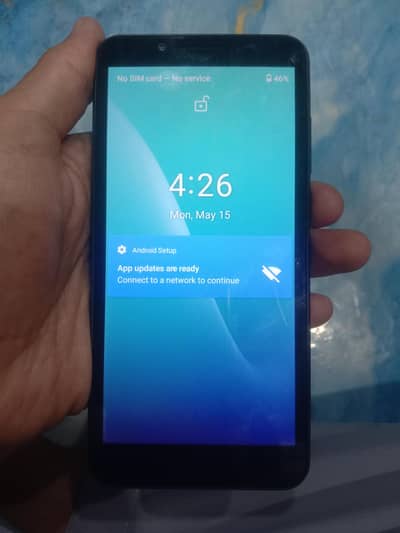 Docomo 16 GB memory Condition 10 bya 10
