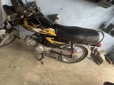 all okay koi kam nai ha