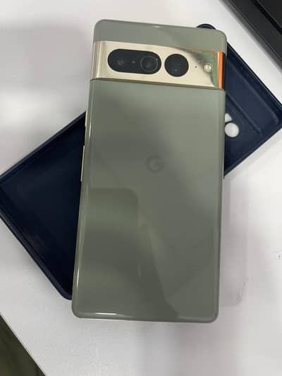 Google Pixel 7 Pro 12/128