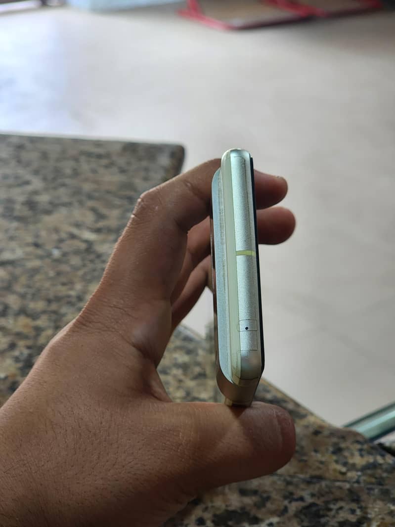 Google Pixel 7 1