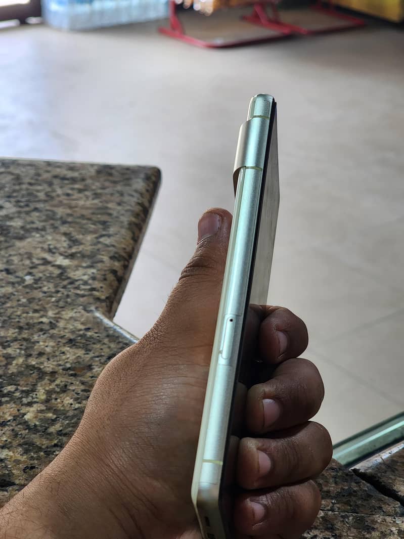 Google Pixel 7 2