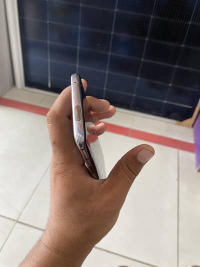 One Plus 7 Pro