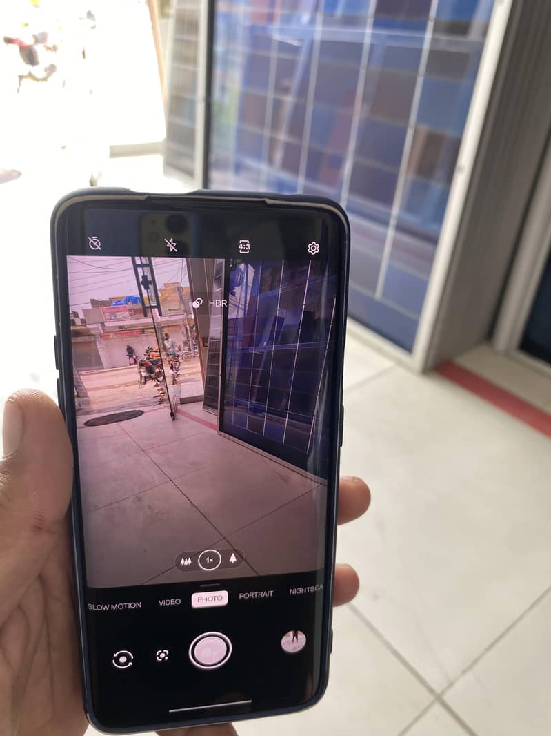 One Plus 7 Pro 4