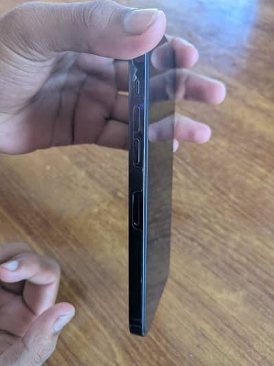 I phone 14 pro max