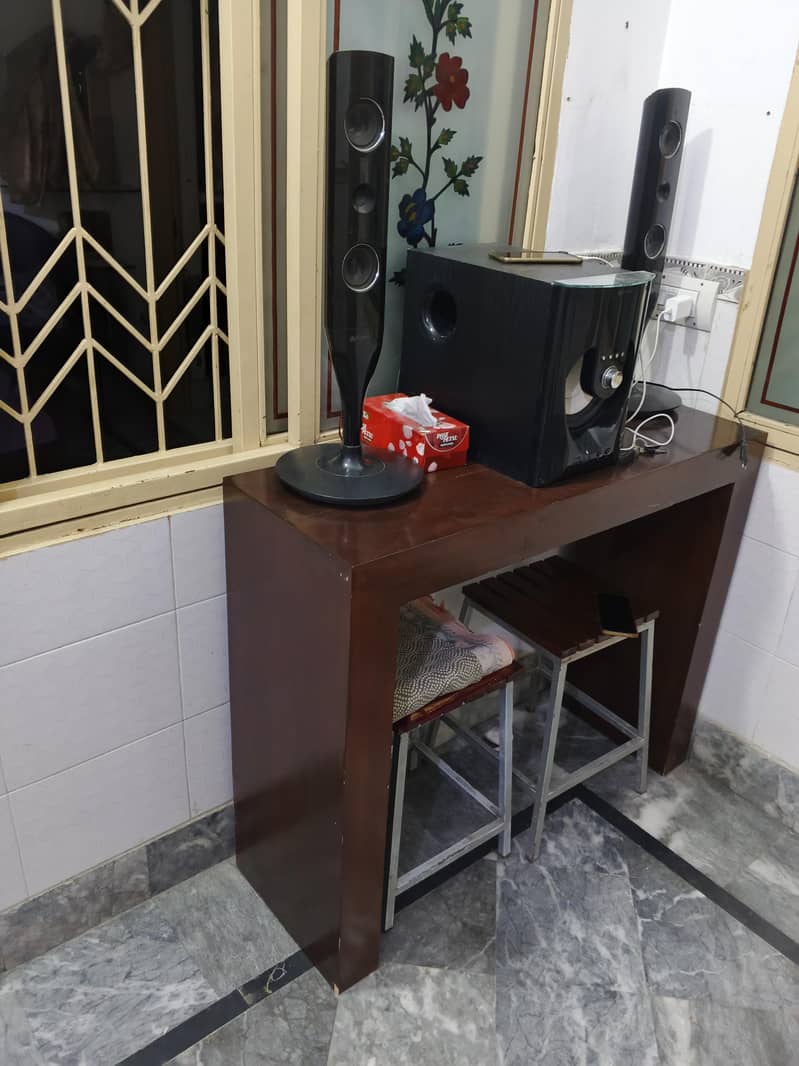 console table 1