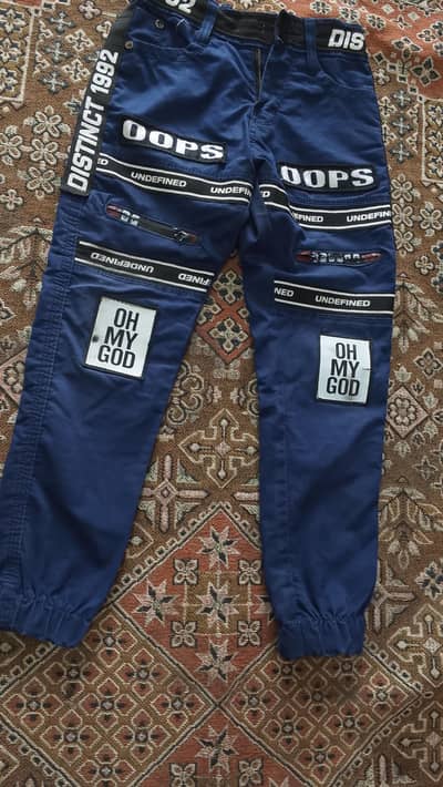 kids clothes