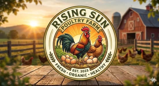 fresh Desi Hens for sale