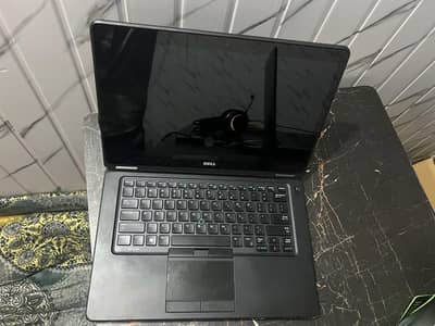 Lap Top for sale I5/5 generation