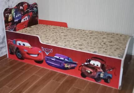 bed for sale