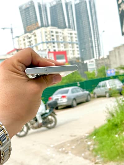 Samsung Mobile S22 Ultra