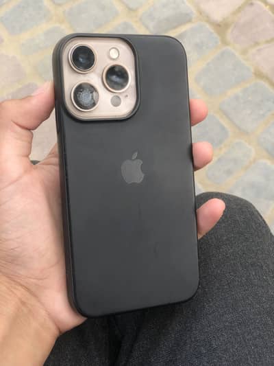 iPhone XR into iphone 16 exchange possible