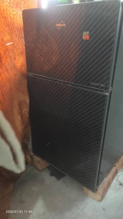 calling good condition