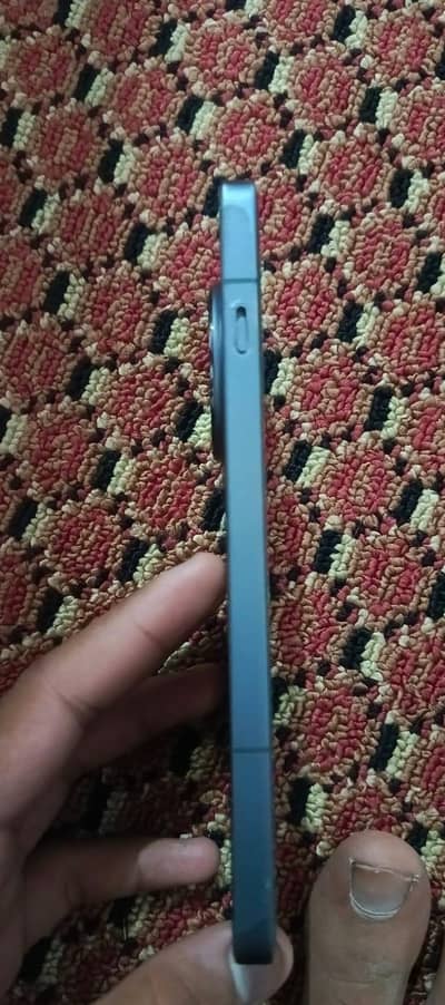 One Plus Ace 5