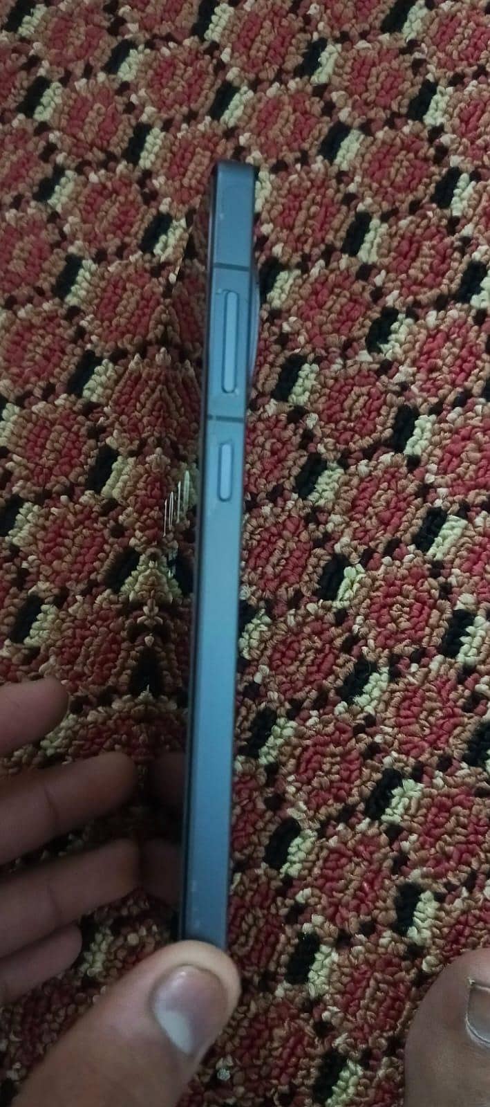One Plus Ace 5 4