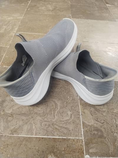 skecher 