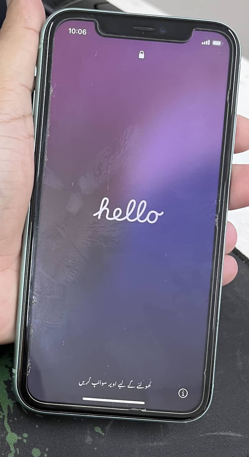 iphone 11 1