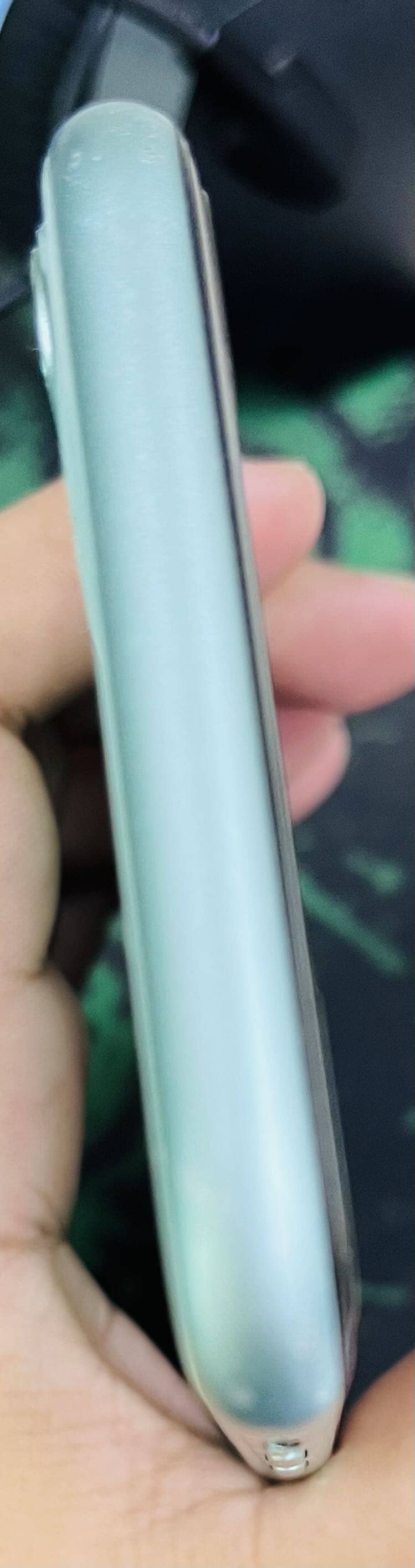 iphone 11 2