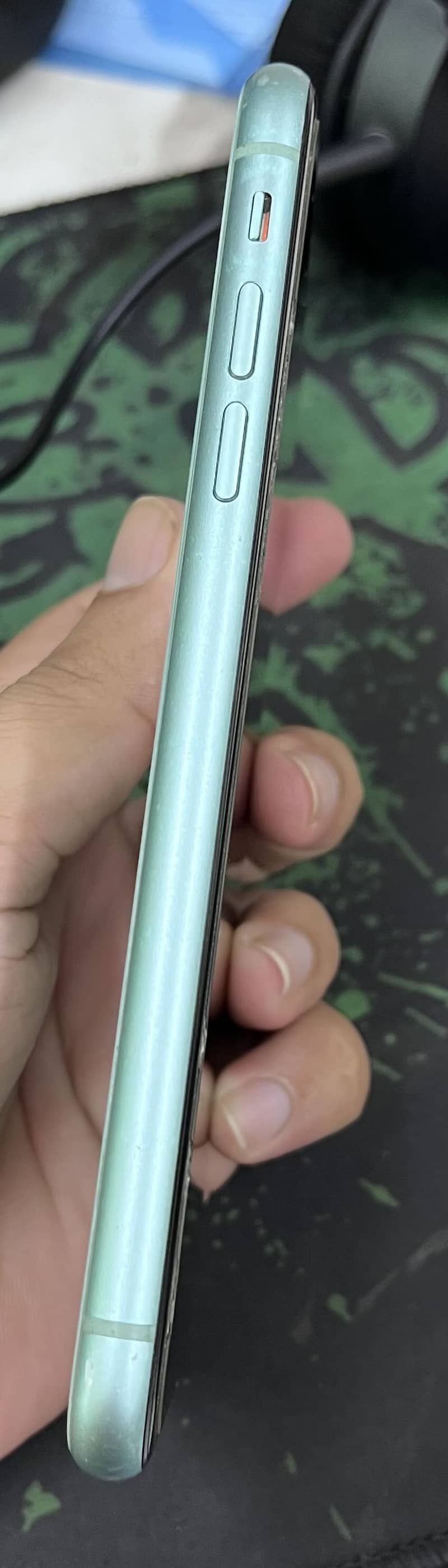 iphone 11 3