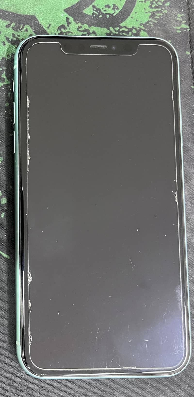 iphone 11 4