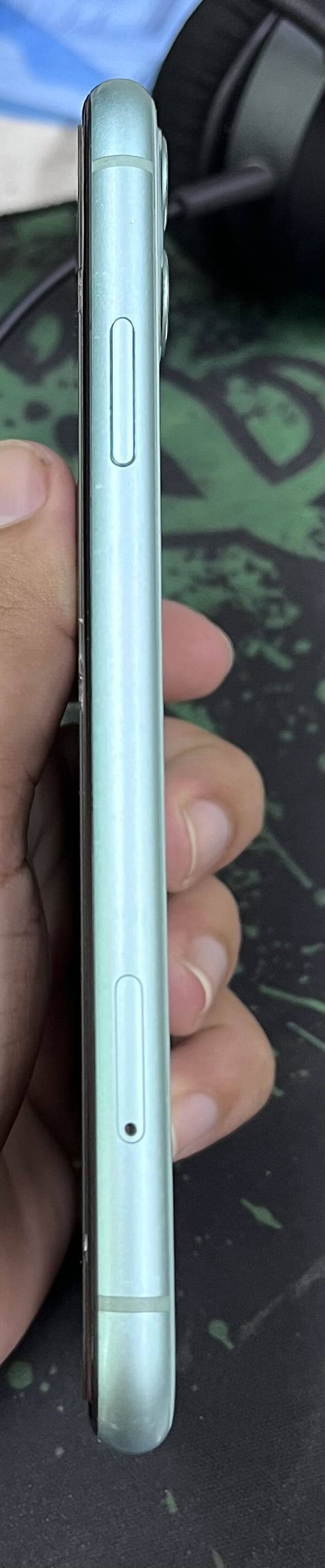 iphone 11 5