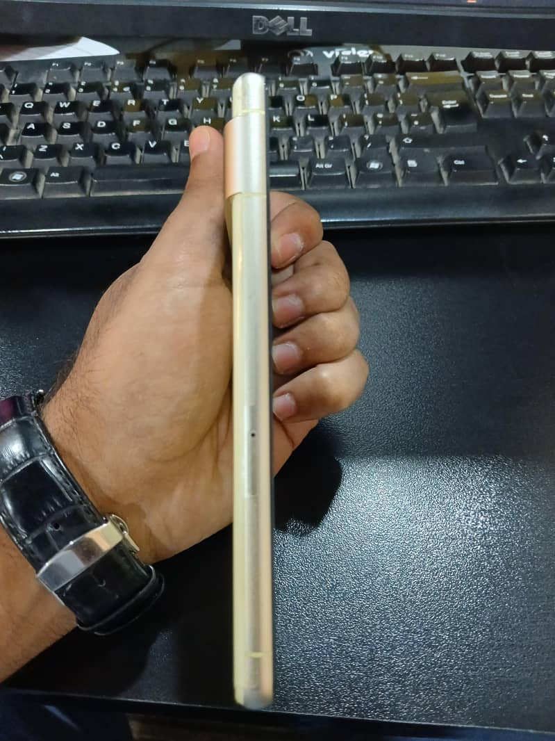 Google Pixel 7 7