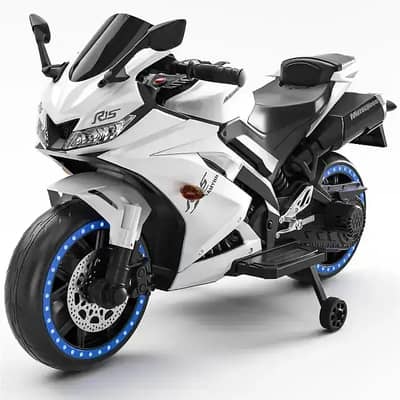 kids bike | sport bike | kids electric bike | baby bike| bike for sale
