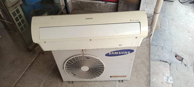 Ac for sale