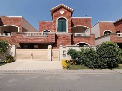 A House Of 12 Marla In Multan