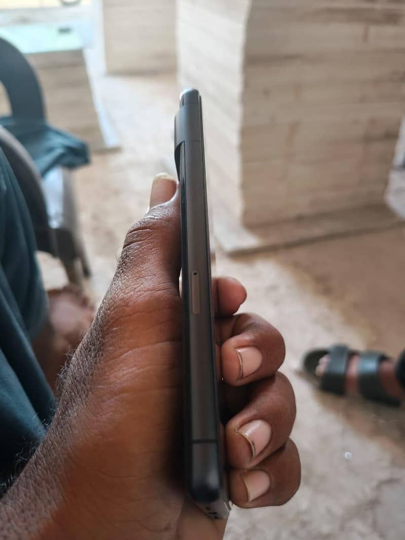 Google Pixel 7 2