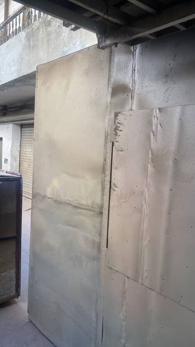 Powder Coating Oven for sale