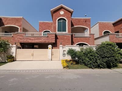 Highly-Desirable House Available In Askari 3 For Rent