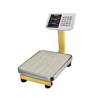 electric weight machine 60/kg weight