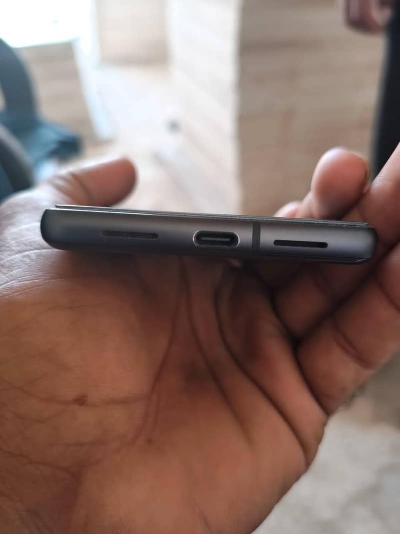 Google Pixel 7 1